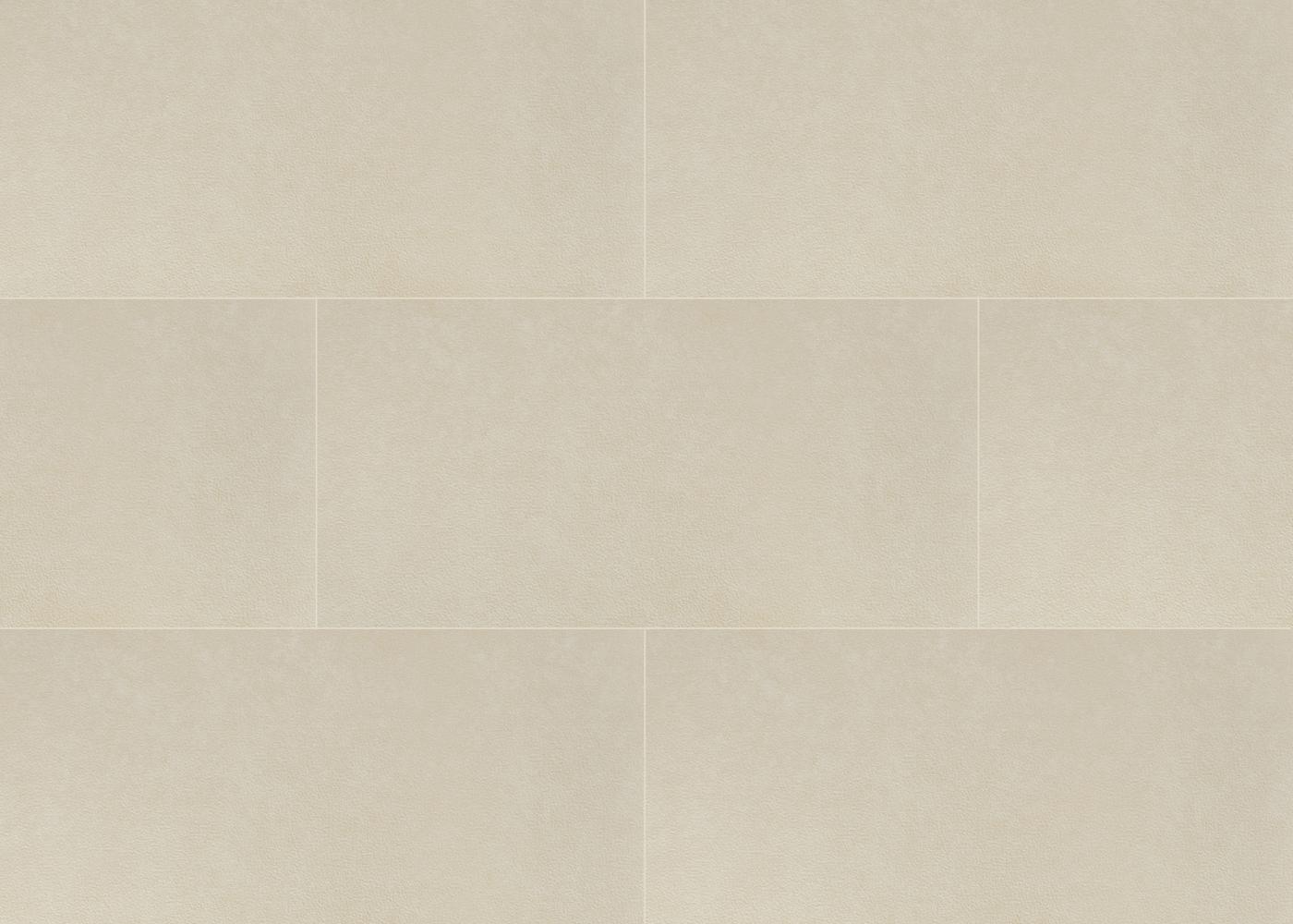 Кварцвиниловый SPC ламинат Alta Step Arriba Крема нова SPC 9910 610×305×5