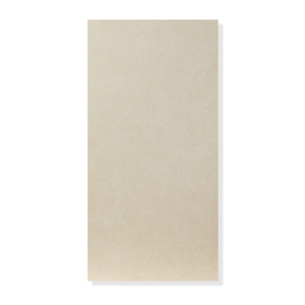 Кварцвиниловый SPC ламинат Alta Step Arriba Крема нова SPC 9910 610×305×5