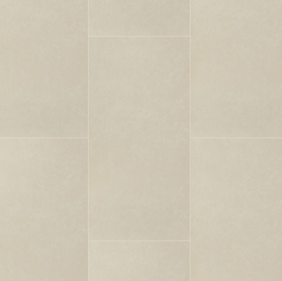 Кварцвиниловый SPC ламинат Alta Step Arriba Крема нова SPC 9910 610×305×5