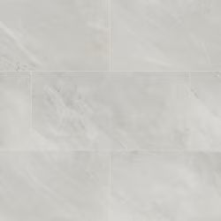 Кварцвиниловый SPC ламинат Alta Step Arriba Мрамор каррара бьянко SPC 9911 610×305×5