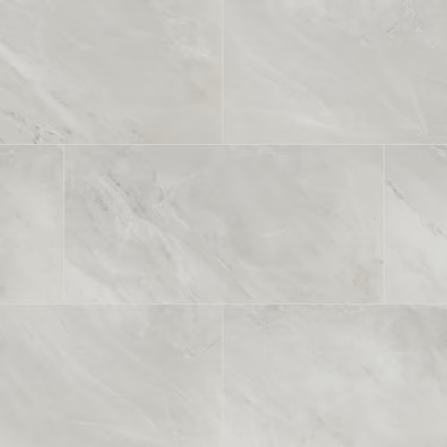 Кварцвиниловый SPC ламинат Alta Step Arriba Мрамор Каррара бьянко SPC9911 610×305×5,3