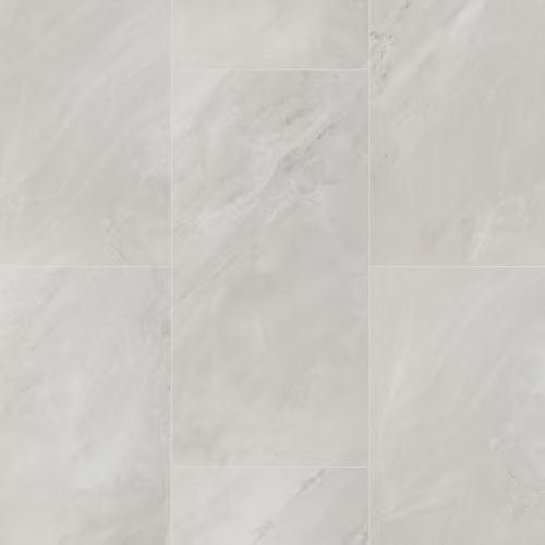 Кварцвиниловый SPC ламинат Alta Step Arriba Мрамор Каррара бьянко SPC9911 610×305×5,3
