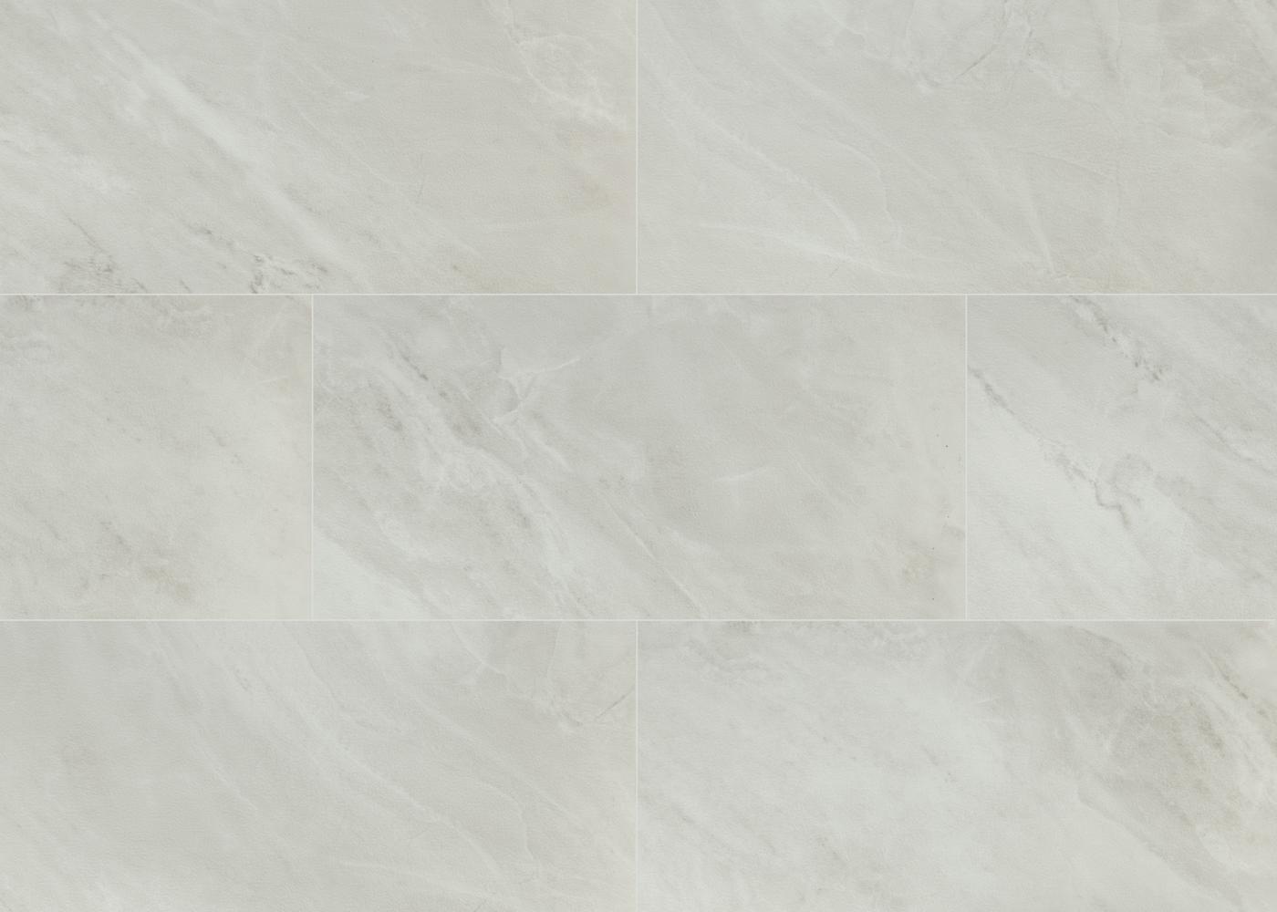 Кварцвиниловый SPC ламинат Alta Step Arriba Мрамор каррара бьянко SPC 9911 610×305×5