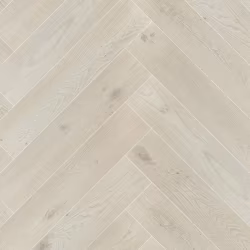 Кварцвиниловый SPC ламинат Alta Step Mirada Дуб сибирский SPC4401 венгерская ёлка 640×128×4