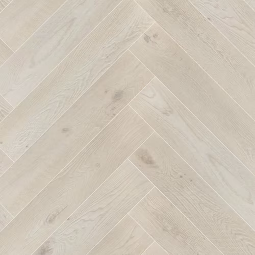 Кварцвиниловый SPC ламинат Alta Step Mirada Дуб сибирский SPC4401 венгерская ёлка 640×128×4