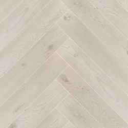 Кварцвиниловый SPC ламинат Alta Step Mirada Дуб сибирский SPC4401 венгерская ёлка 640×128×4