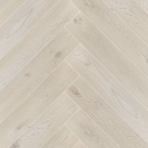 Кварцвиниловый SPC ламинат Alta Step Mirada Дуб сибирский SPC4401 венгерская ёлка 640×128×4