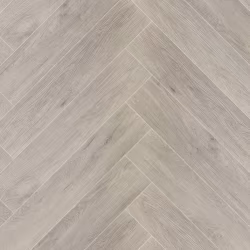 Кварцвиниловый SPC ламинат Alta Step Mirada Дуб финский SPC4403 венгерская ёлка 640×128×4