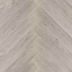Кварцвиниловый SPC ламинат Alta Step Mirada Дуб финский SPC4403 венгерская ёлка 640×128×4