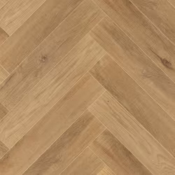 Кварцвиниловый SPC ламинат Alta Step Mirada Дуб шведский SPC4405 венгерская ёлка 640×128×4