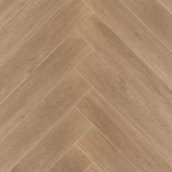 Кварцвиниловый SPC ламинат Alta Step Mirada Дуб румынский SPC4406 венгерская ёлка 640×128×4