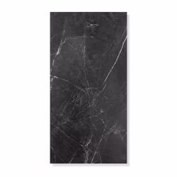 Кварцвиниловый SPC ламинат Alta Step Roca Оникс SPC1901 610×305×4.3