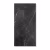 Кварцвиниловый SPC ламинат Alta Step Roca Оникс SPC1901 610×305×4.3