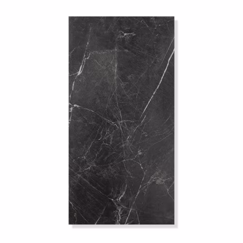 Кварцвиниловый SPC ламинат Alta Step Roca Оникс SPC1901 610×305×4.3