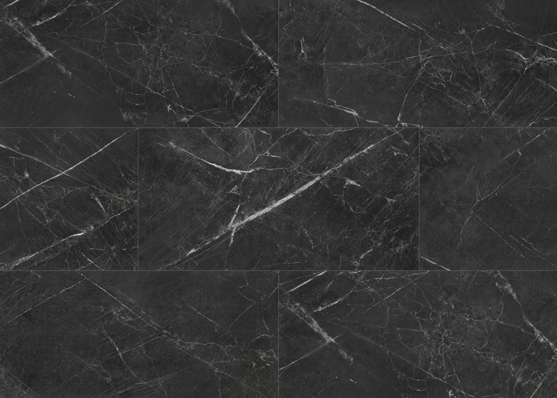 Кварцвиниловый SPC ламинат Alta Step Roca Оникс SPC1901 610×305×4.3