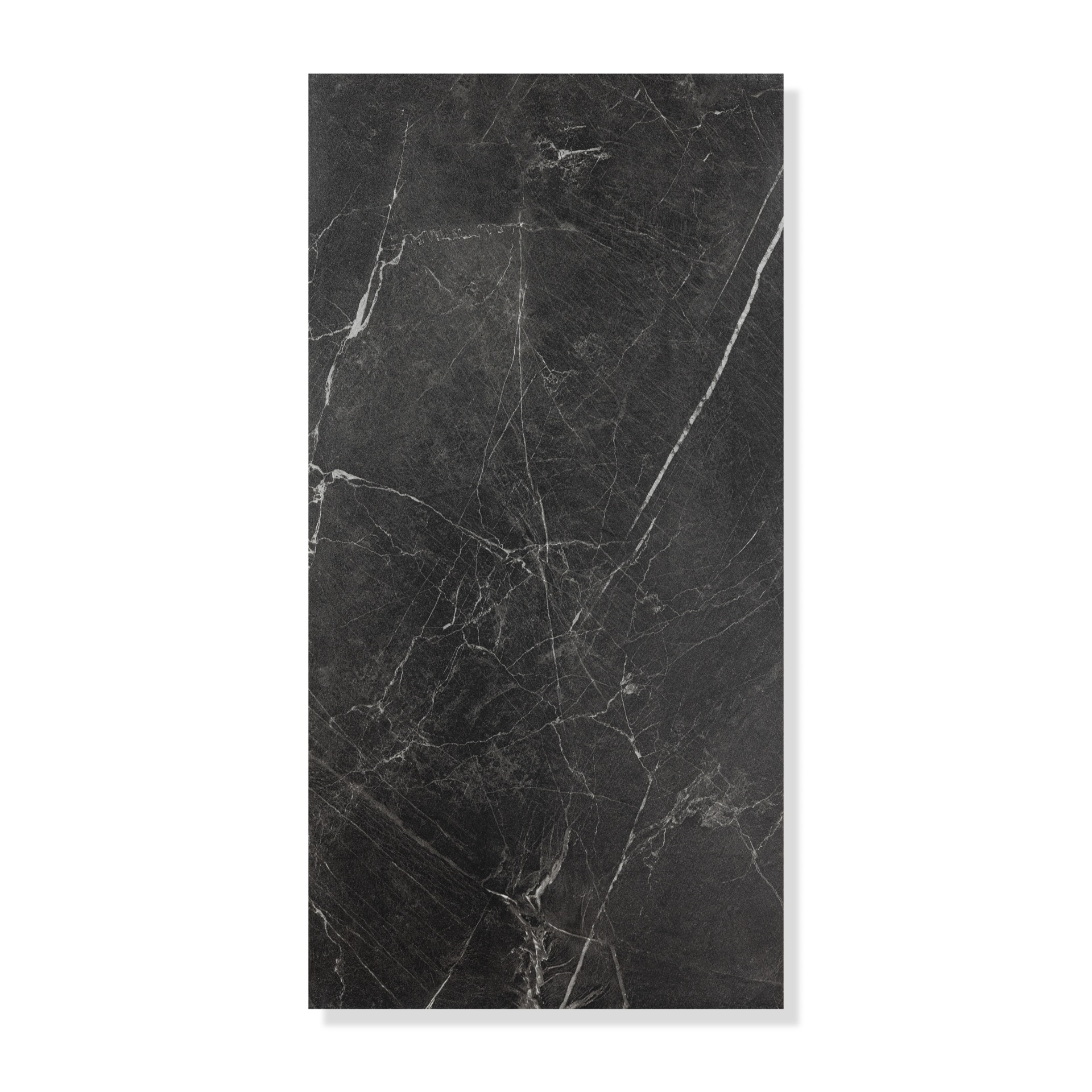 Кварцвиниловый SPC ламинат Alta Step Roca Оникс SPC1901 610×305×4.3