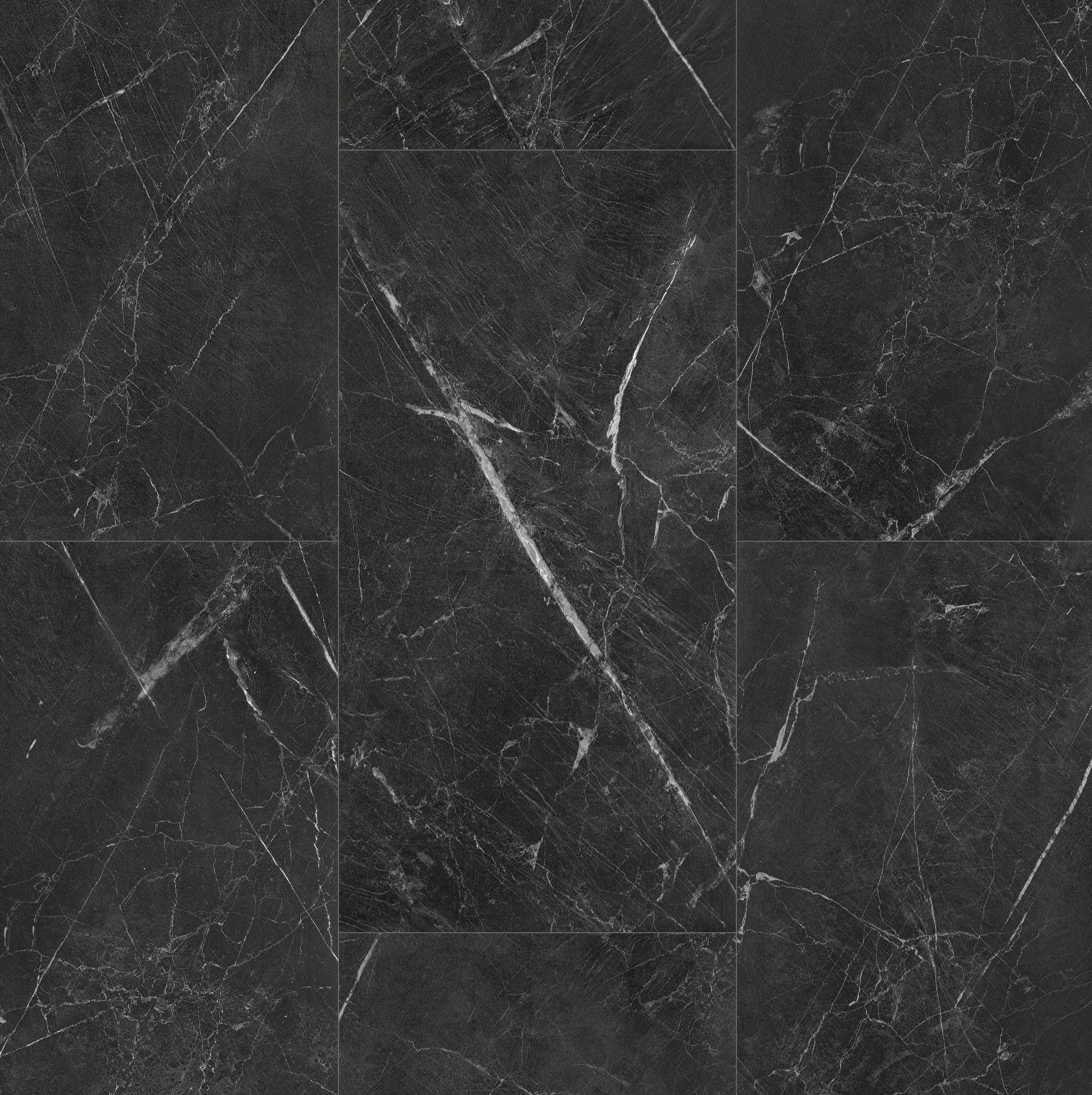 Кварцвиниловый SPC ламинат Alta Step Roca Оникс SPC1901 610×305×4.3