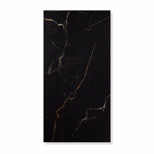 Кварцвиниловый SPC ламинат Alta Step Roca Шерл SPC1902 610×305×4.3