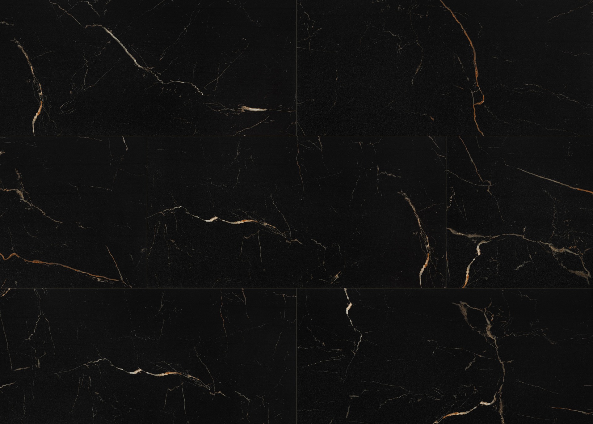 Кварцвиниловый SPC ламинат Alta Step Roca Шерл SPC1902 610×305×4.3