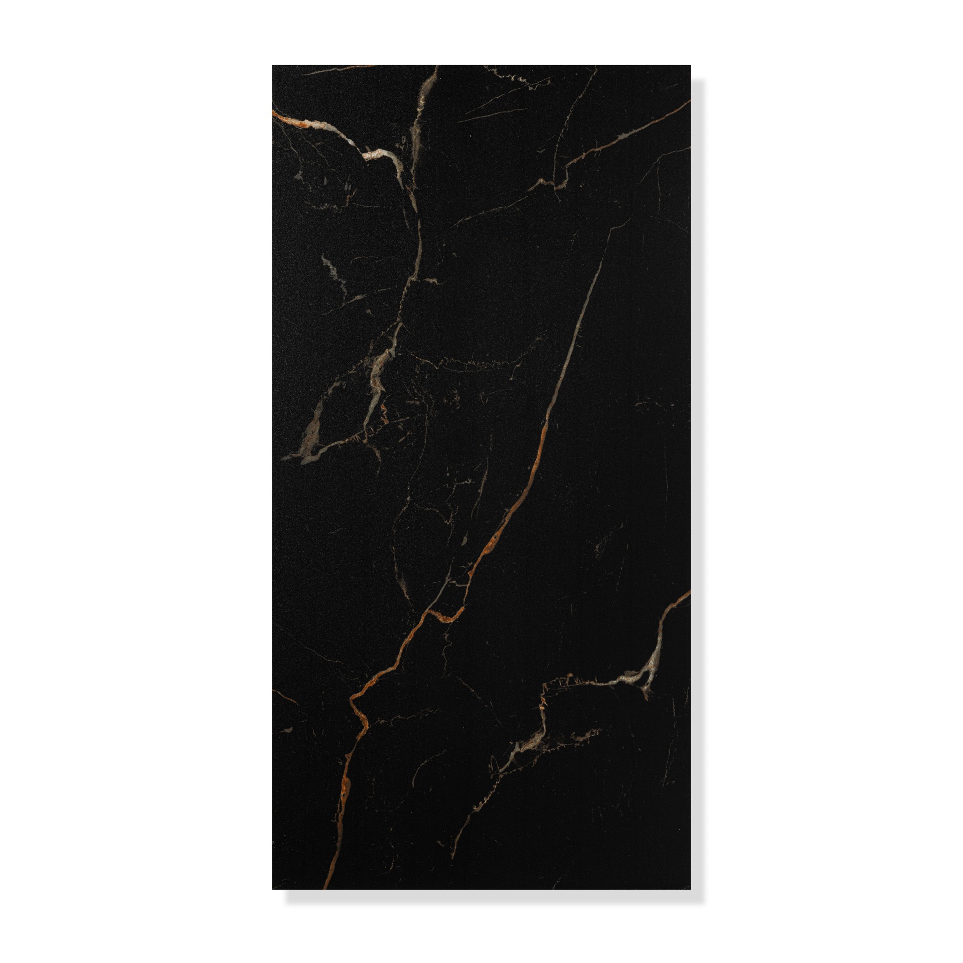 Кварцвиниловый SPC ламинат Alta Step Roca Шерл SPC1902 610×305×4.3