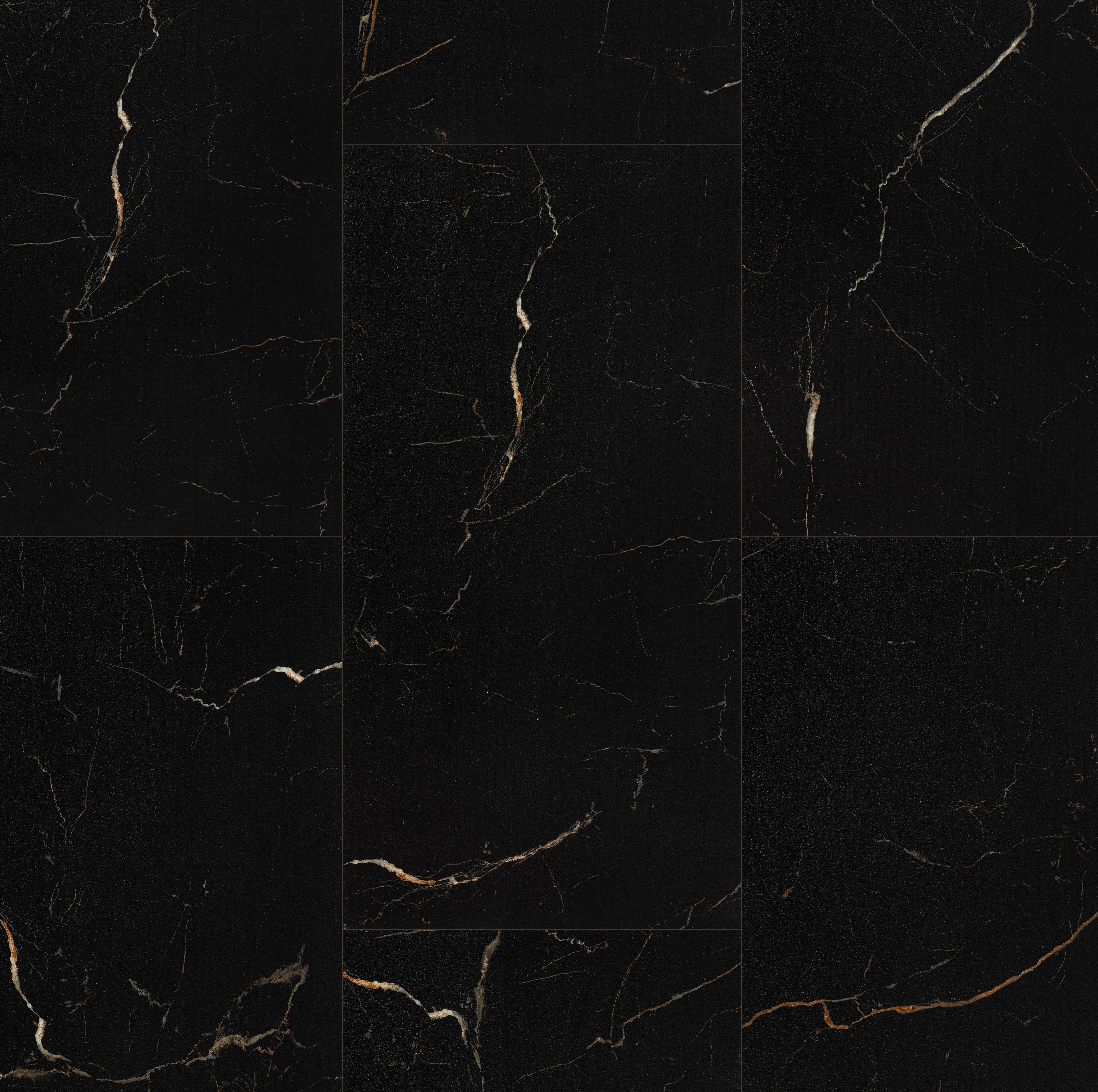 Кварцвиниловый SPC ламинат Alta Step Roca Шерл SPC1902 610×305×4.3