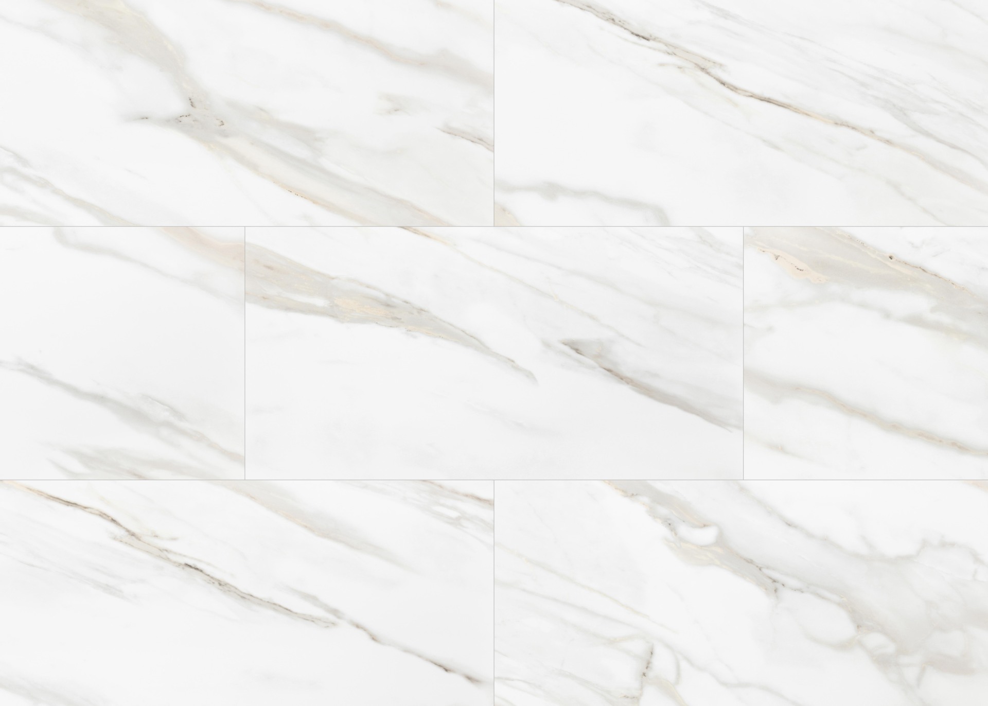 Кварцвиниловый SPC ламинат Alta Step Roca Диамант SPC1903 610×305×4.3