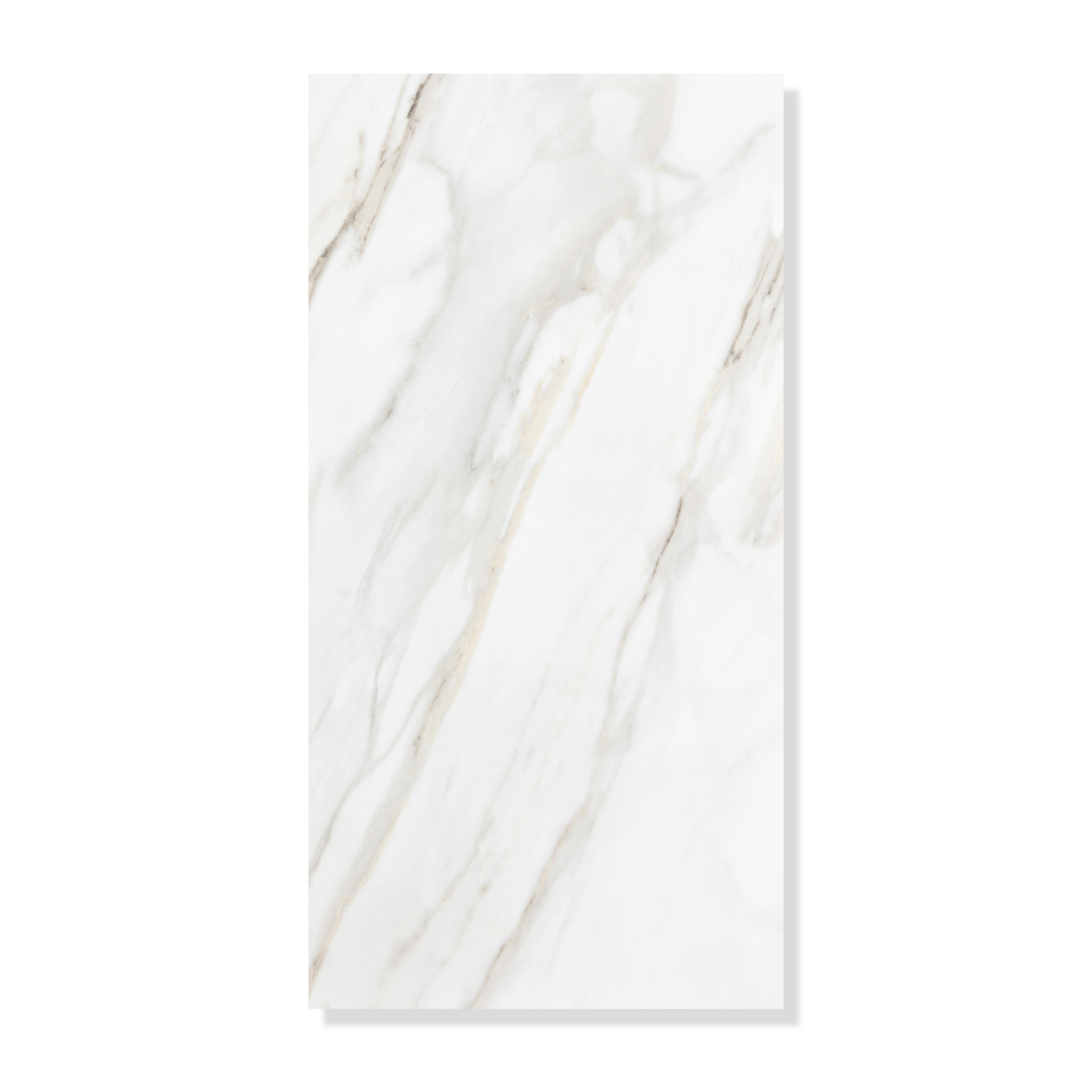 Кварцвиниловый SPC ламинат Alta Step Roca Диамант SPC1903 610×305×4.3