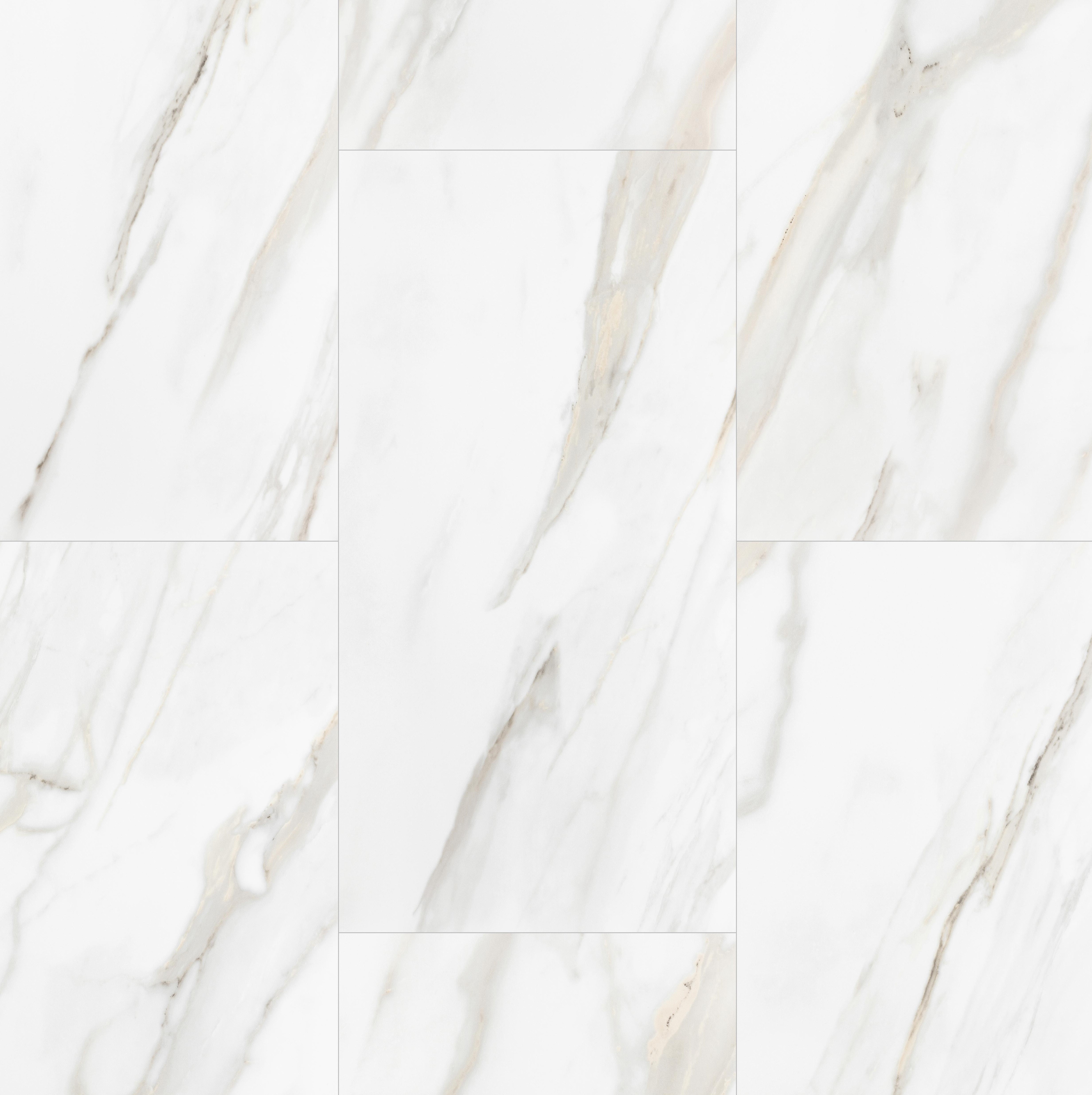 Кварцвиниловый SPC ламинат Alta Step Roca Диамант SPC1903 610×305×4.3