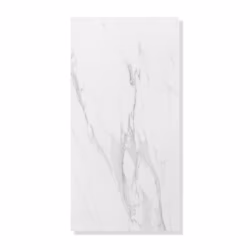 Кварцвиниловый SPC ламинат Alta Step Roca Титаниум SPC1904 610×305×4.3