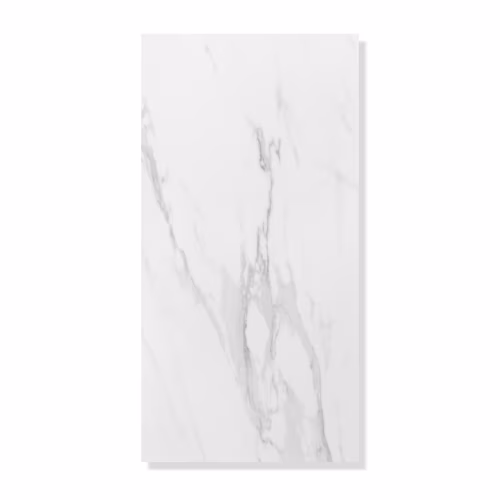 Кварцвиниловый SPC ламинат Alta Step Roca Титаниум SPC1904 610×305×4.3
