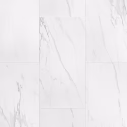 Кварцвиниловый SPC ламинат Alta Step Roca Титаниум SPC1904 610×305×4.3