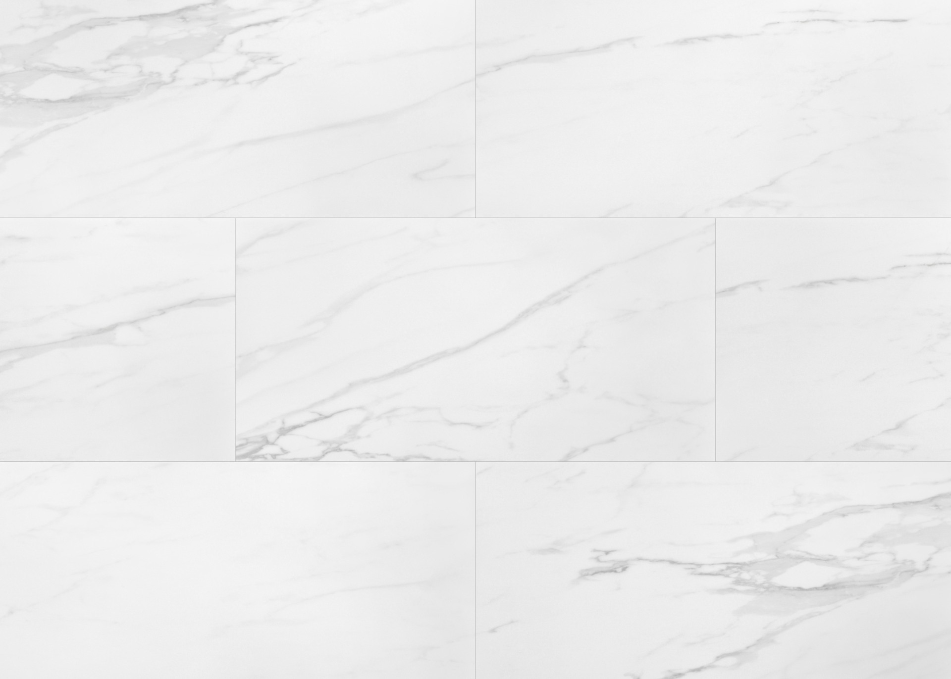 Кварцвиниловый SPC ламинат Alta Step Roca Титаниум SPC1904 610×305×4.3