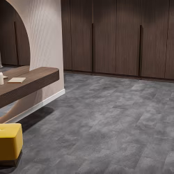 Кварцвиниловый SPC ламинат Alta Step Roca Обсидиан SPC1905 610×305×4.3