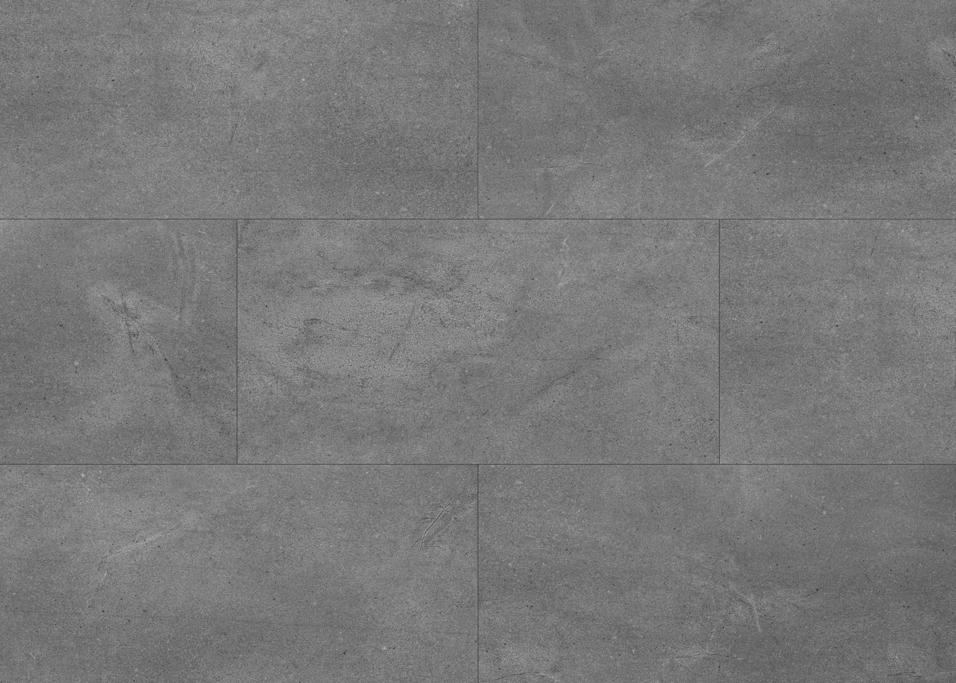 Кварцвиниловый SPC ламинат Alta Step Roca Обсидиан SPC1905 610×305×4.3