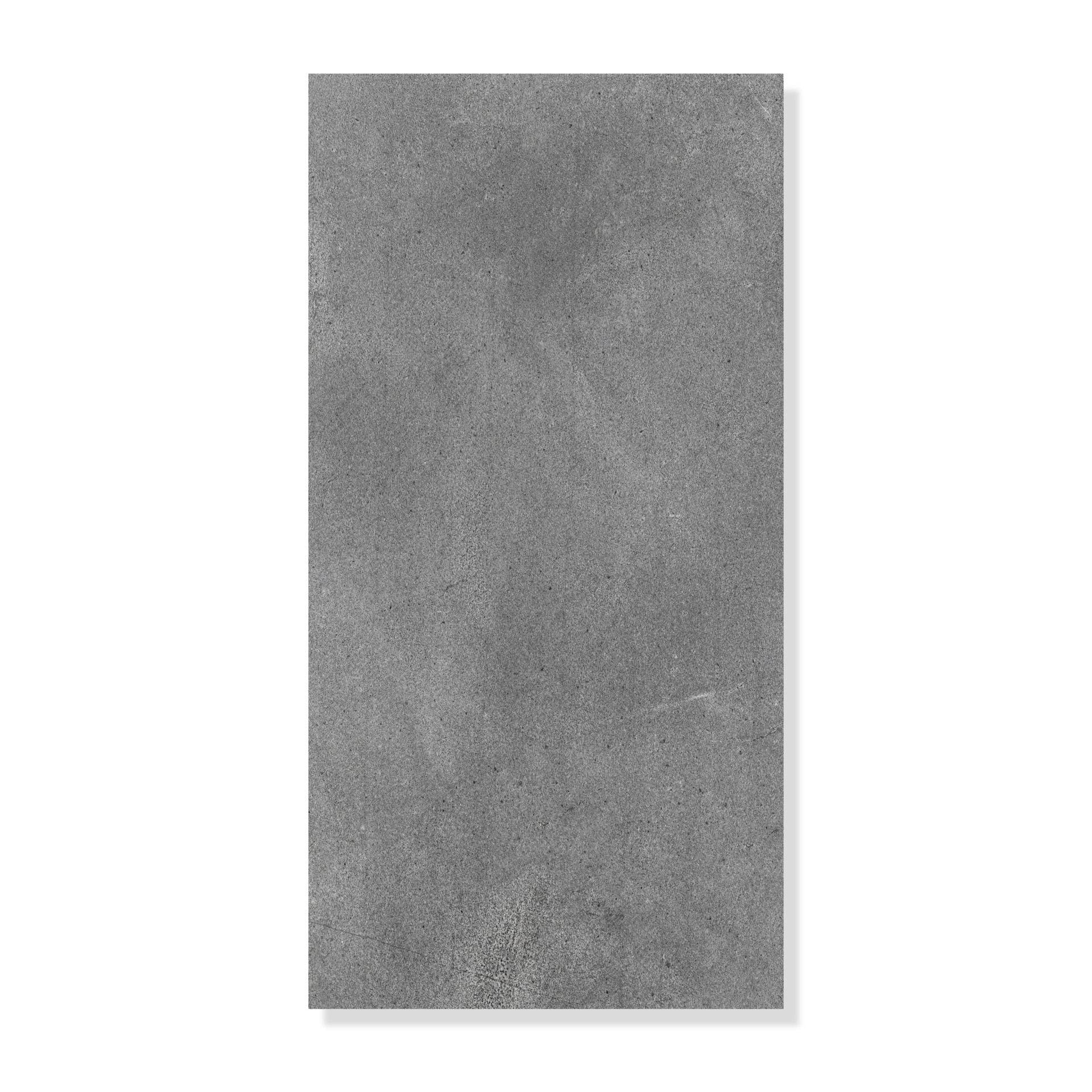 Кварцвиниловый SPC ламинат Alta Step Roca Обсидиан SPC1905 610×305×4.3