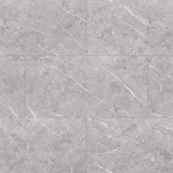 Кварцвиниловый SPC ламинат Alta Step Roca Султанит SPC1906 610×305×4.3