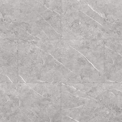 Кварцвиниловый SPC ламинат Alta Step Roca Султанит SPC1906 610×305×4.3