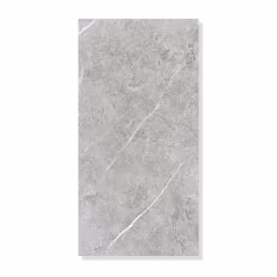 Кварцвиниловый SPC ламинат Alta Step Roca Султанит SPC1906 610×305×4.3