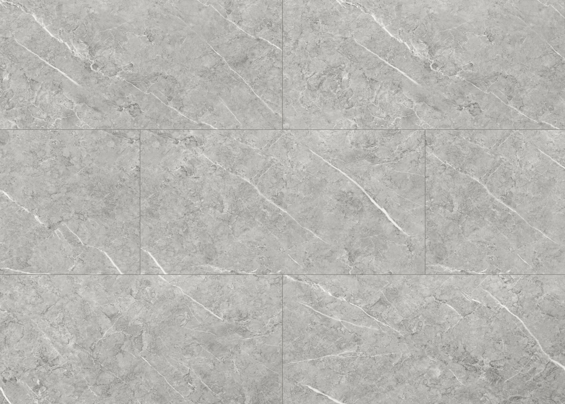 Кварцвиниловый SPC ламинат Alta Step Roca Султанит SPC1906 610×305×4.3