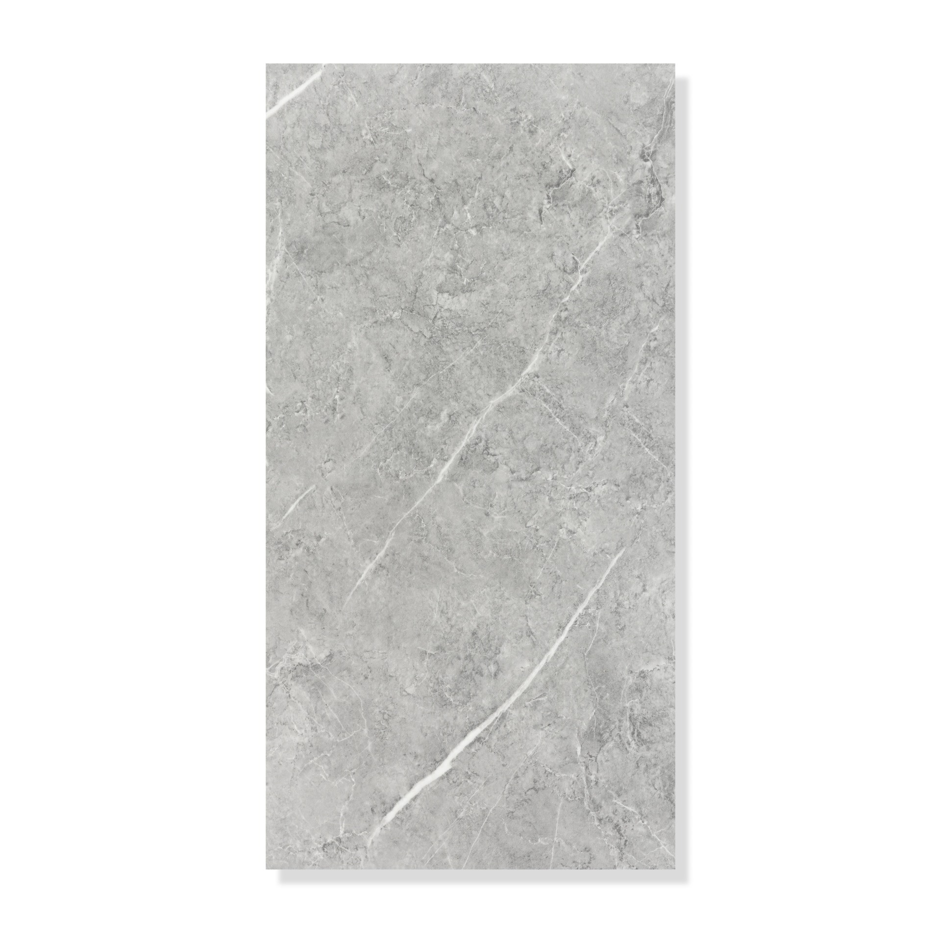 Кварцвиниловый SPC ламинат Alta Step Roca Султанит SPC1906 610×305×4.3