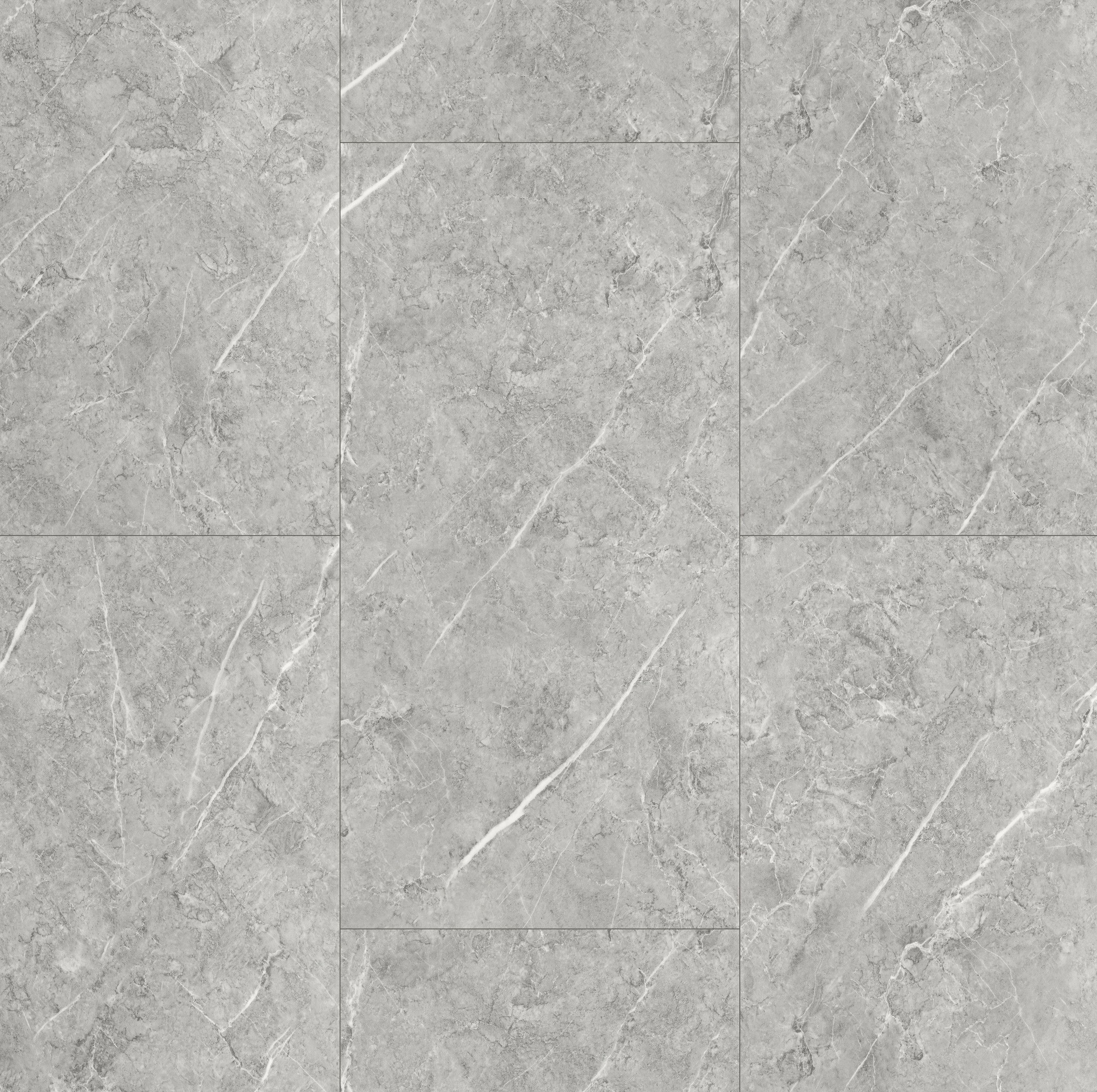 Кварцвиниловый SPC ламинат Alta Step Roca Султанит SPC1906 610×305×4.3