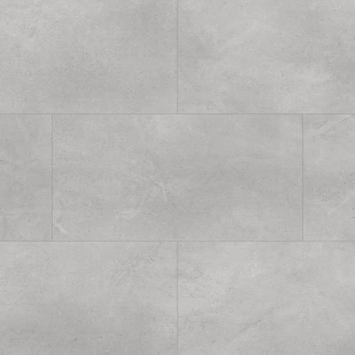 Кварцвиниловый SPC ламинат Alta Step Roca Морион SPC1907 610×305×4.3
