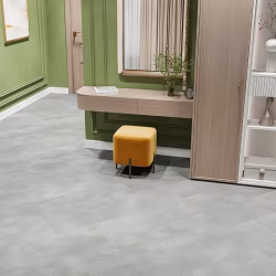 Кварцвиниловый SPC ламинат Alta Step Roca Морион SPC1907 610×305×4.3