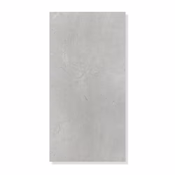 Кварцвиниловый SPC ламинат Alta Step Roca Морион SPC1907 610×305×4.3