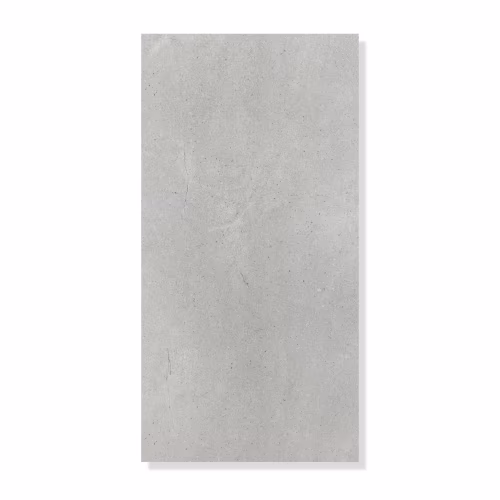 Кварцвиниловый SPC ламинат Alta Step Roca Морион SPC1907 610×305×4.3