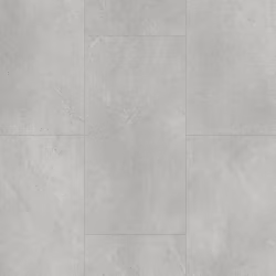 Кварцвиниловый SPC ламинат Alta Step Roca Морион SPC1907 610×305×4.3