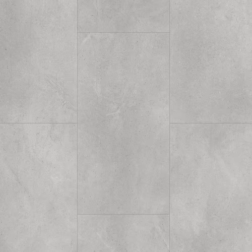Кварцвиниловый SPC ламинат Alta Step Roca Морион SPC1907 610×305×4.3