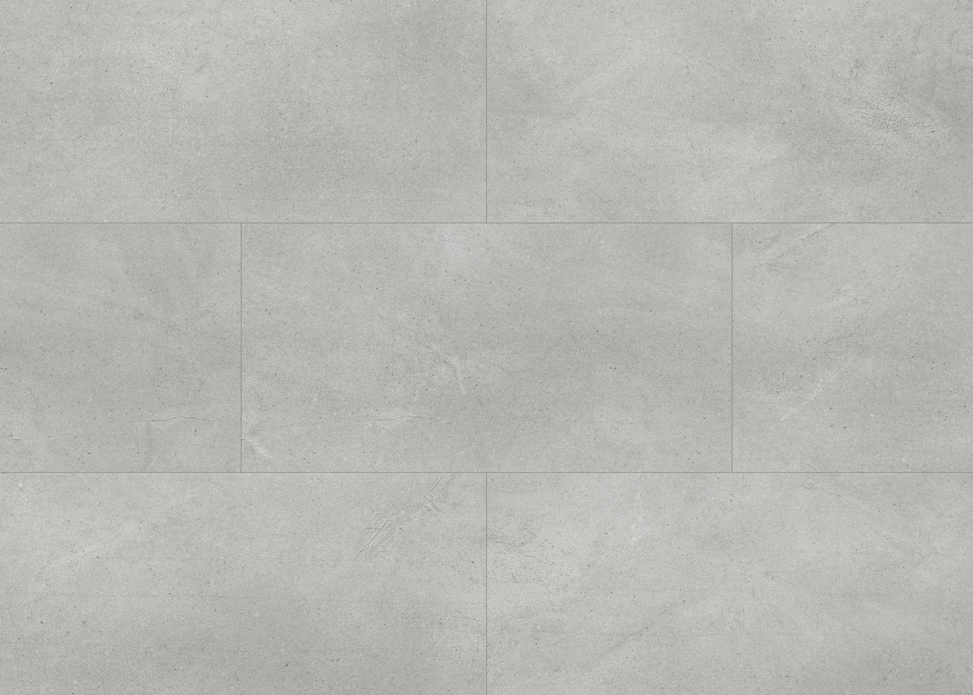 Кварцвиниловый SPC ламинат Alta Step Roca Морион SPC1907 610×305×4.3