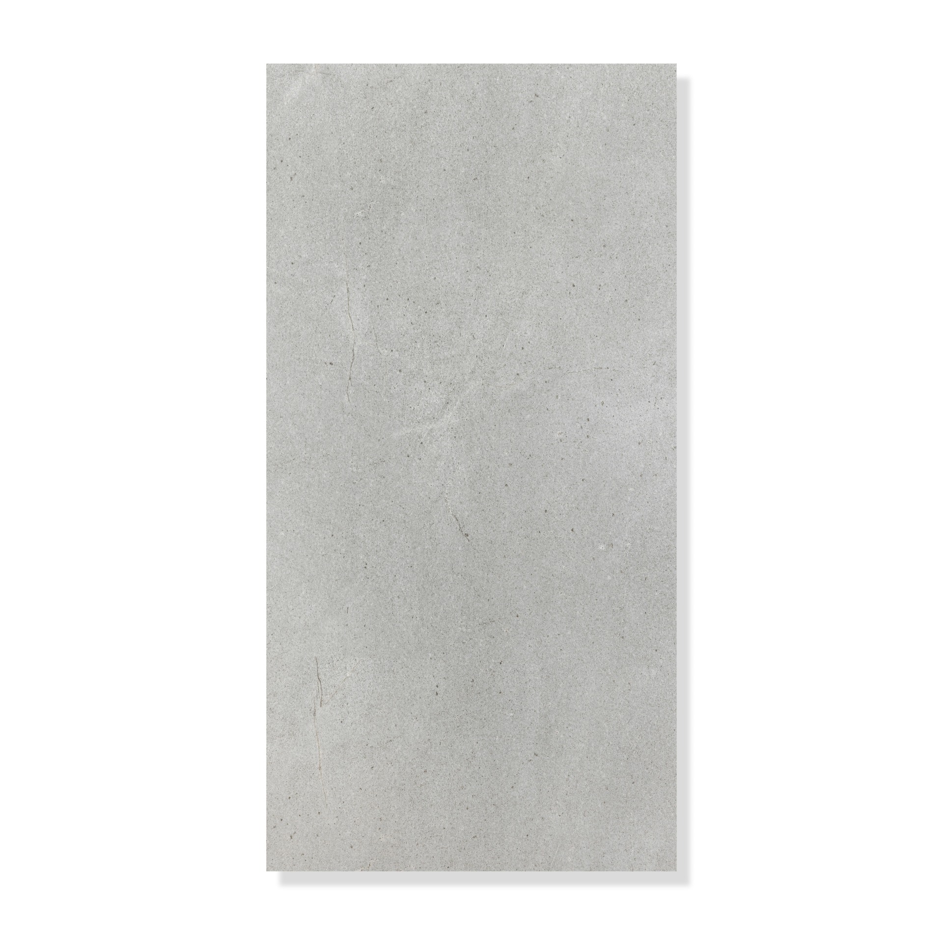 Кварцвиниловый SPC ламинат Alta Step Roca Морион SPC1907 610×305×4.3