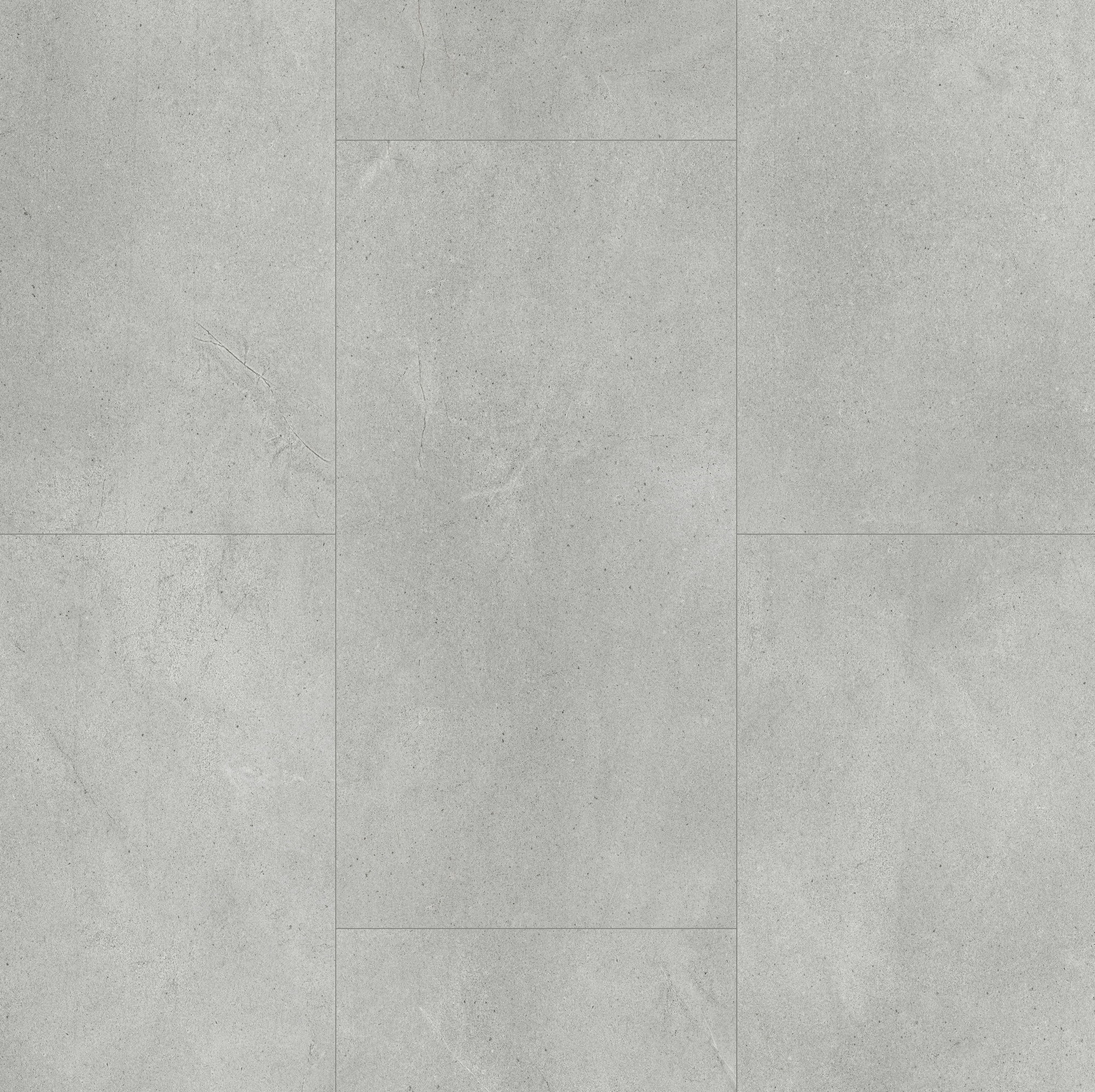 Кварцвиниловый SPC ламинат Alta Step Roca Морион SPC1907 610×305×4.3